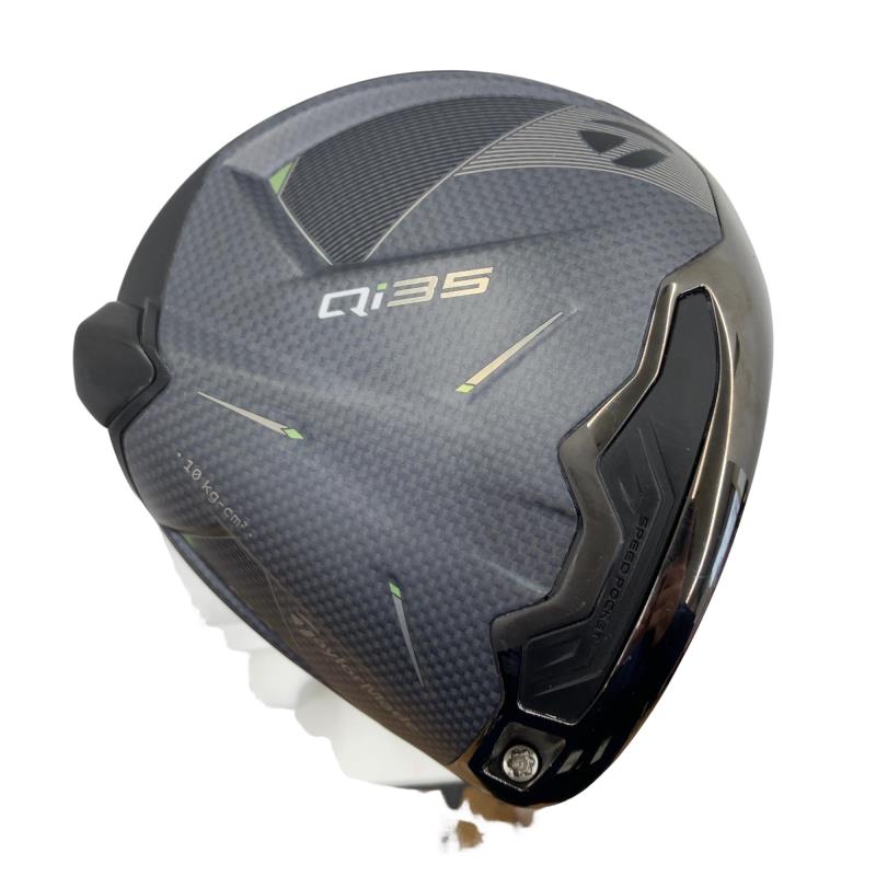 �p���R�T�@�l�`�w�@�P�O�D�T°