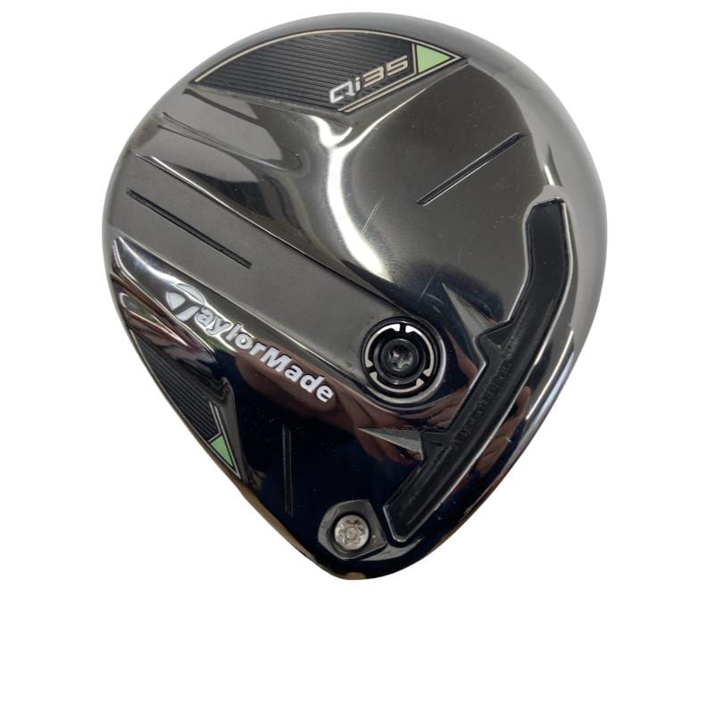 �p���R�T�@�T�v