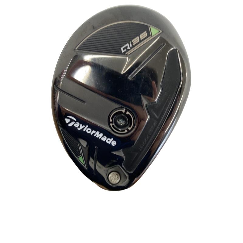 �p���R�T�@�t�S