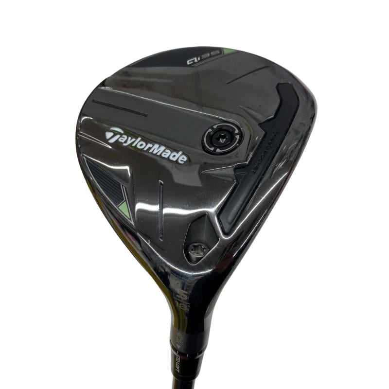 �p���R�T�@�T�v