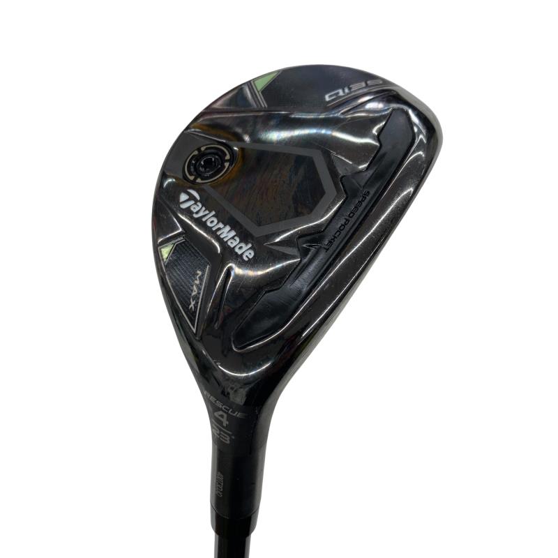 �p���R�T�@�l�`�w�@�t�S