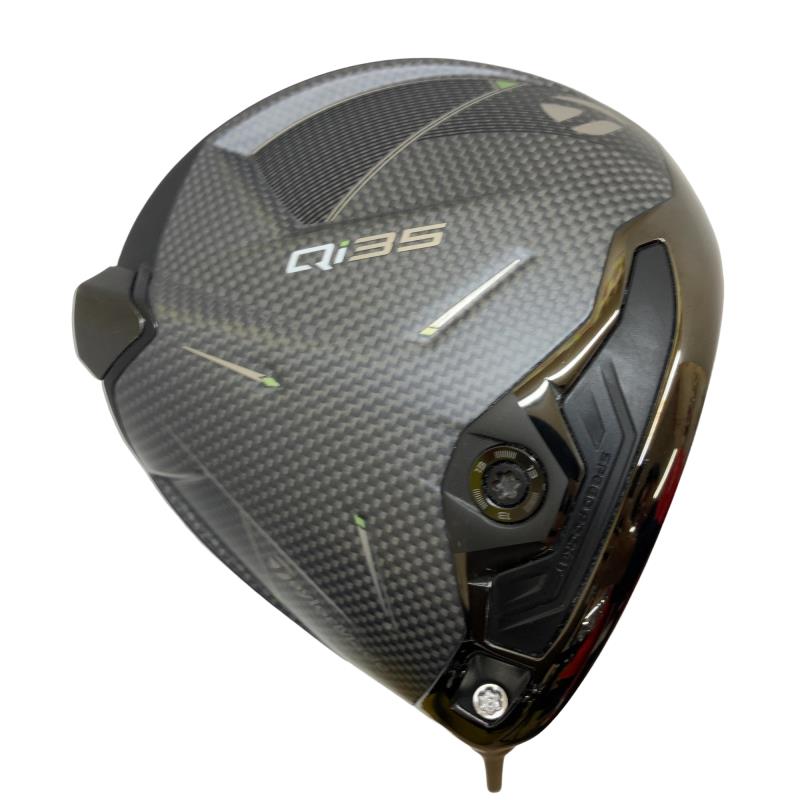 �p���R�T�@�@�X°