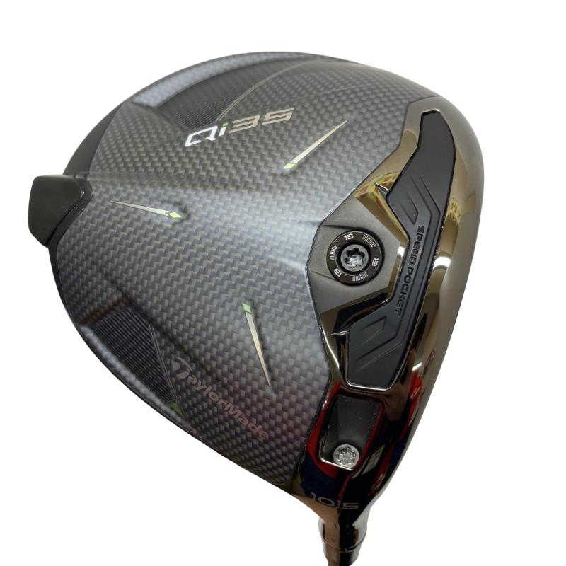 �p���R�T�@�P�O�D�T°