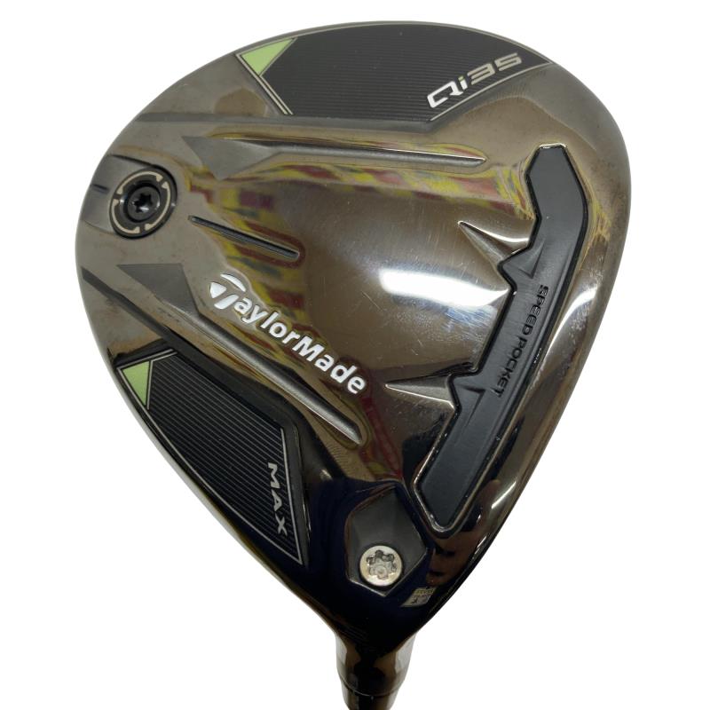 �p���R�T�@�l�`�w�@�T�v