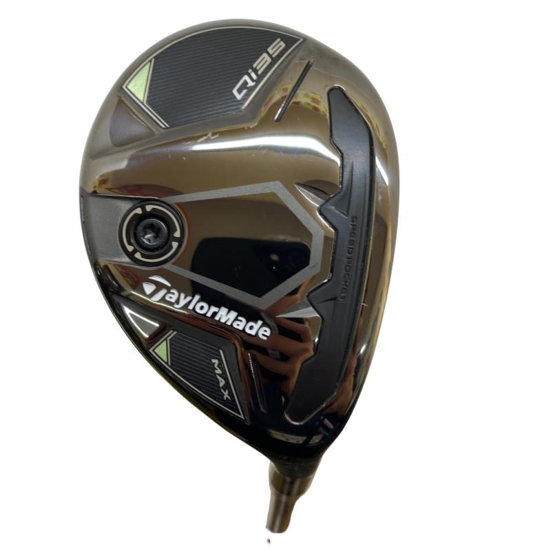 �p���R�T�@�l�`�w�@�t�S