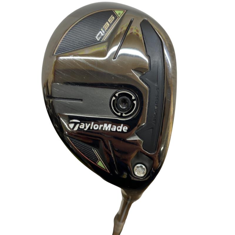 �p���R�T�@�t�S