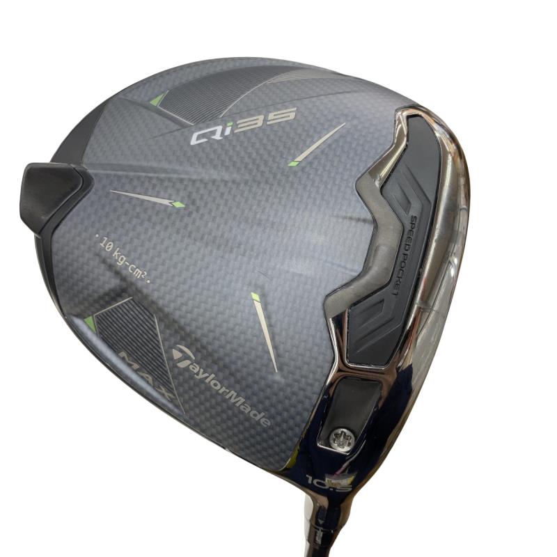 �p���R�T�@�l�`�w�@�P�O�D�T°