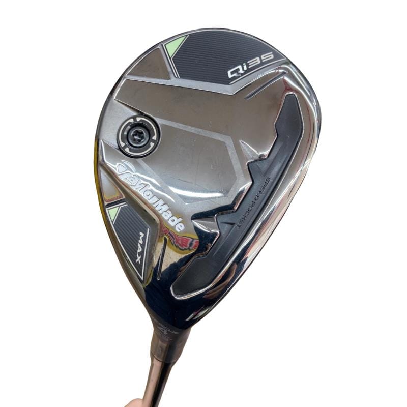 �p���R�T�@�l�`�w�@�t�S