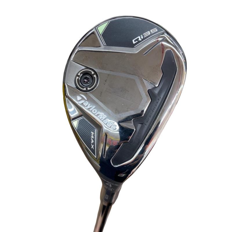 �p���R�T�@�l�`�w�@�t�S