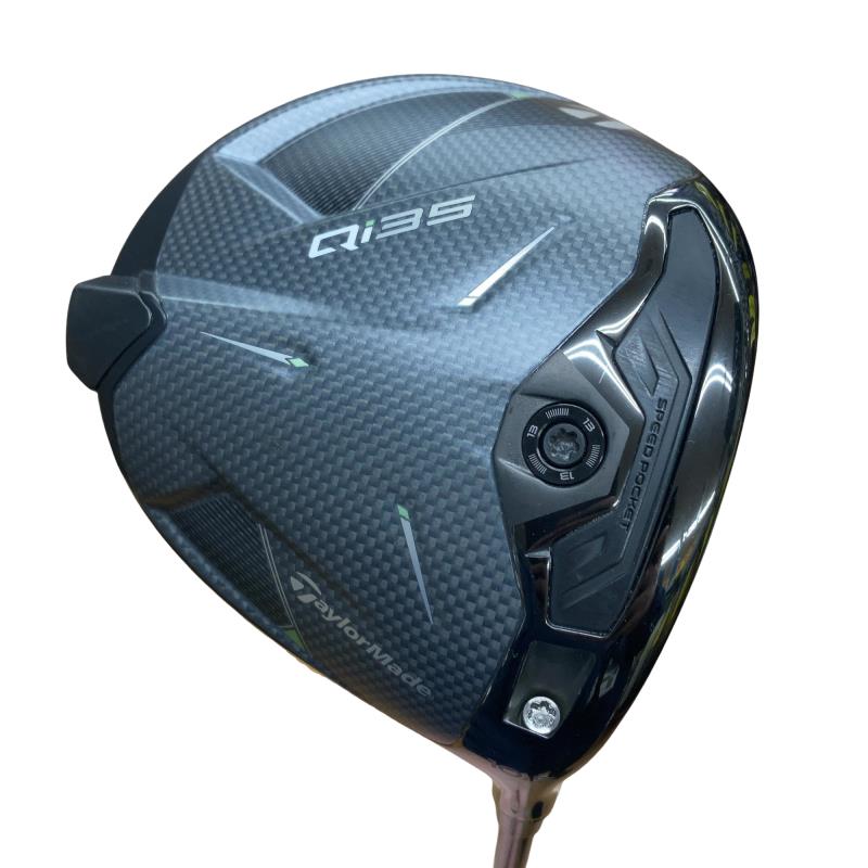 �p���R�T�@�P�O�D�T°