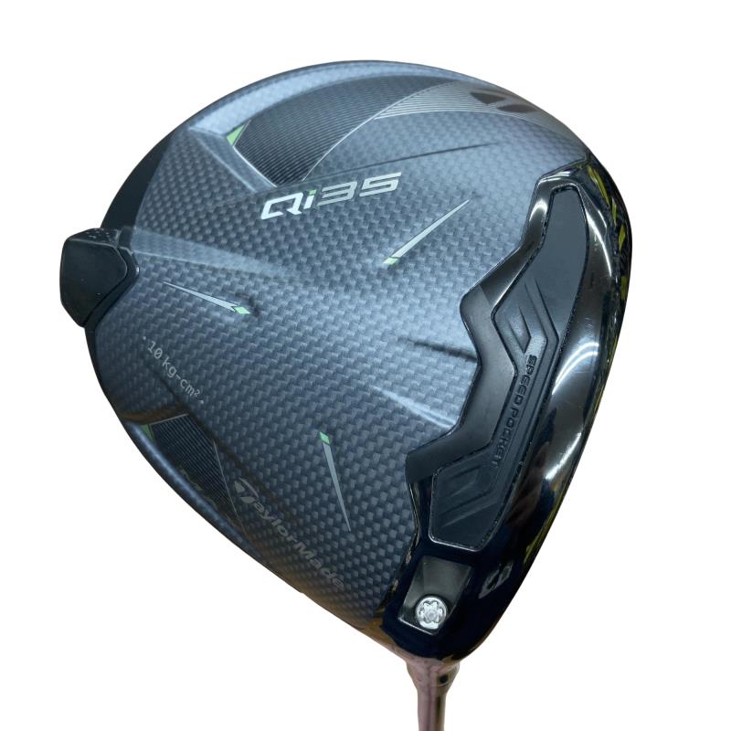 �p���R�T�@�l�`�w�@�P�O�D�T°