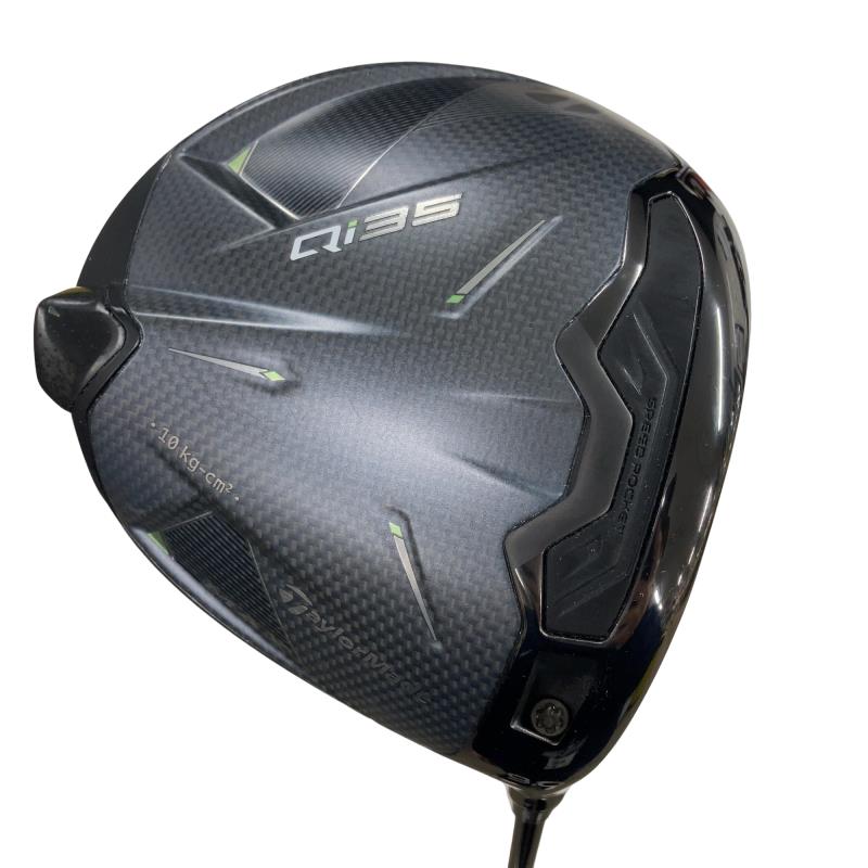 �p���R�T�@�l�`�w�@�@�X°