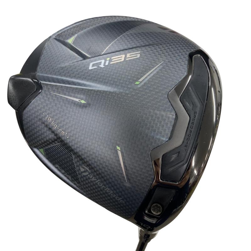 �p���R�T�@�l�`�w�@�P�O�D�T°