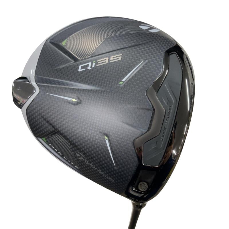 �p���R�T�@�l�`�w�@�k�h�s�d�@�P�O�D�T°