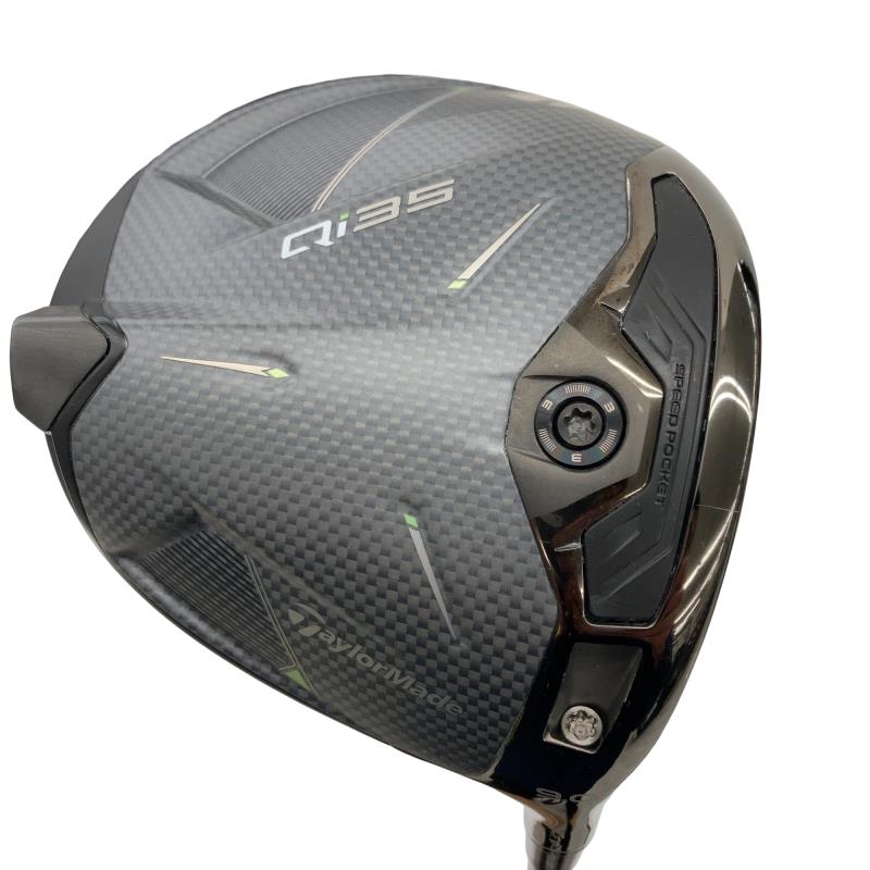 �p���R�T�@�@�X°