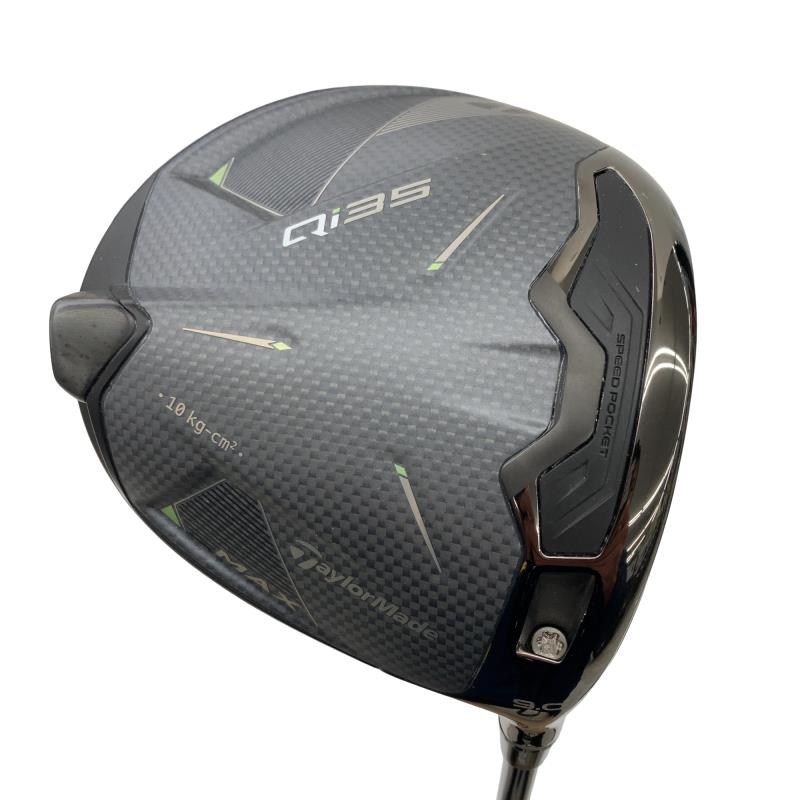 �p���R�T�@�l�`�w�@�@�X°