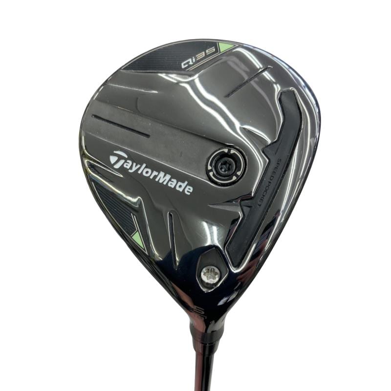 �p���R�T�@�T�v