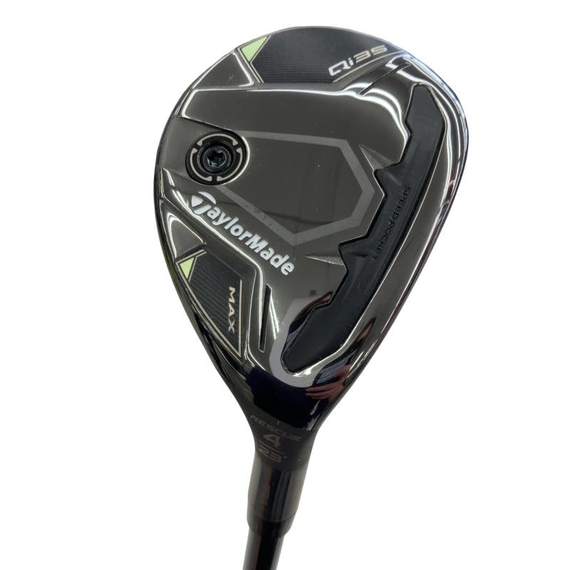 �p���R�T�@�l�`�w�@�t�S