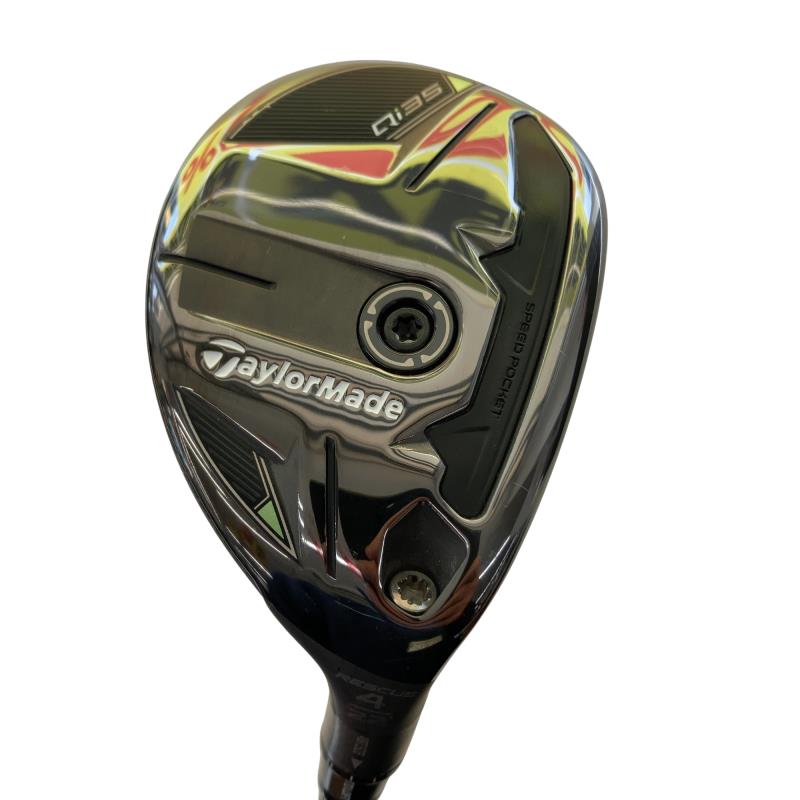 �p���R�T�@�t�S