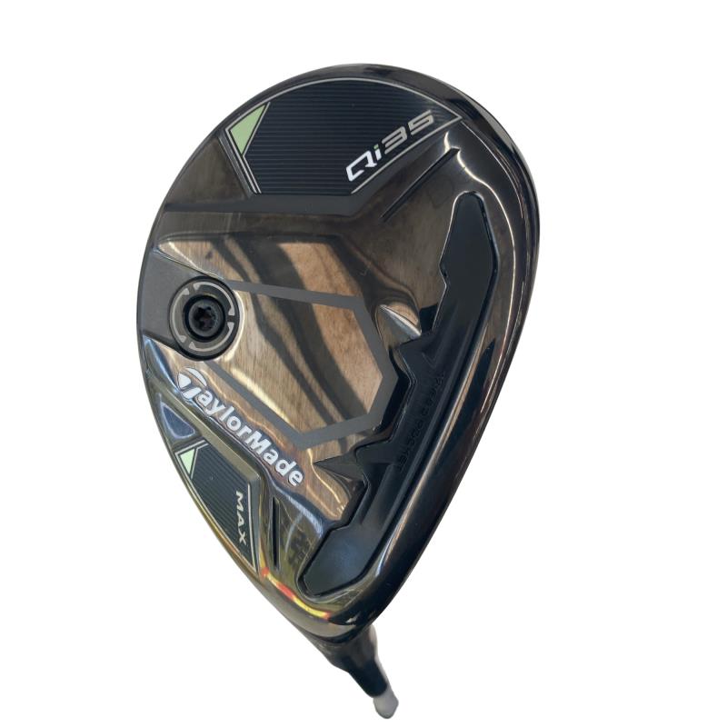 �p���R�T�@�l�`�w�@�t�S