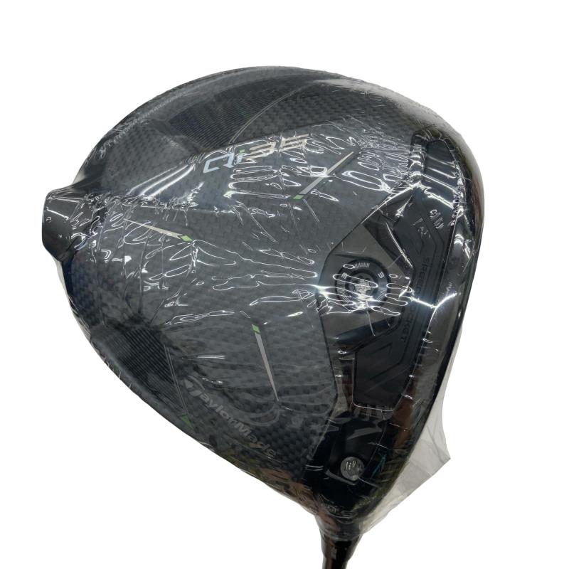 �p���R�T�@�@�X°