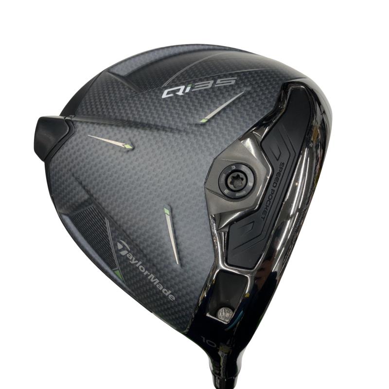 �p���R�T�@�P�O�D�T°