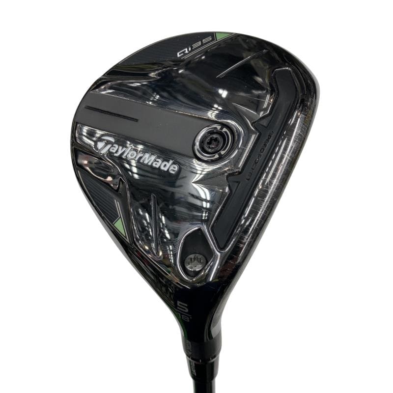 �p���R�T�@�T�v