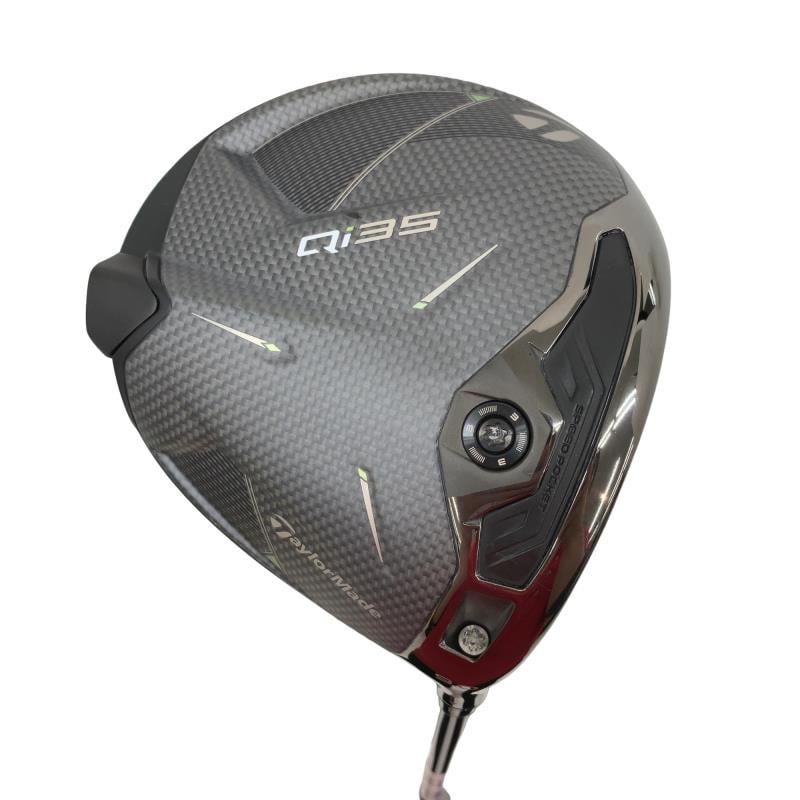 �p���R�T�@�@�X°