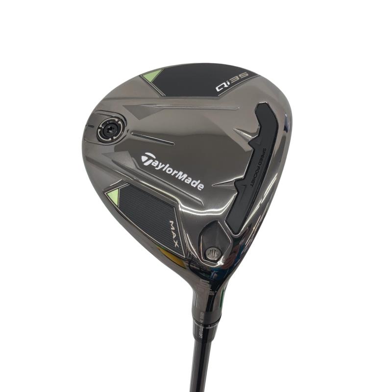 �p���R�T�@�l�`�w�@�T�v