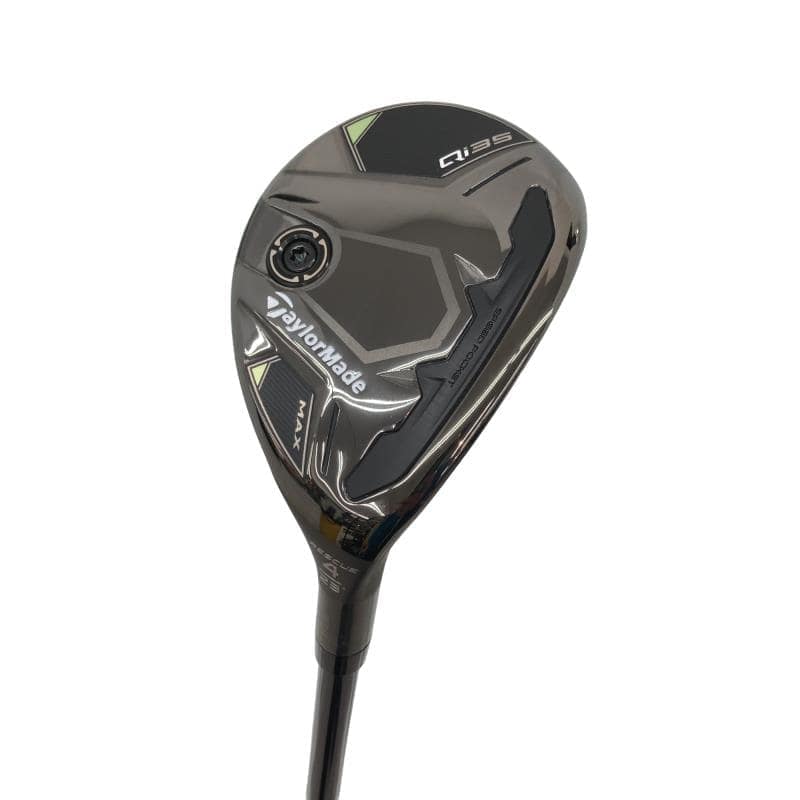 �p���R�T�@�l�`�w�@�t�S