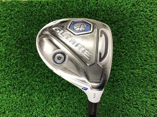 �f�k�n�h�q�d�@�e�@�R�v