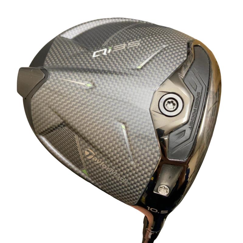 �p���R�T�@�P�O�D�T°