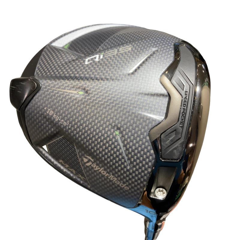 �p���R�T�@�l�`�w�@�P�O�D�T°