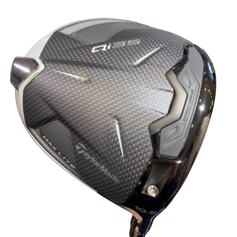 �p���R�T�@�l�`�w�@�k�h�s�d�@�P�O�D�T°