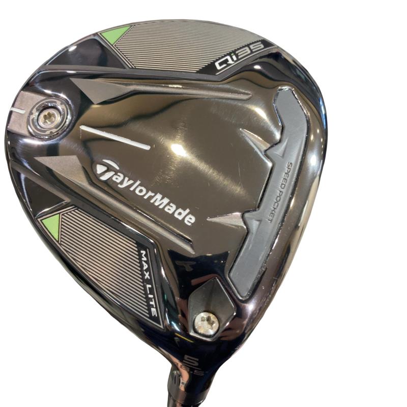 �p���R�T�@�l�`�w�@�k�h�s�d�@�T�v�@���f�B�[�X