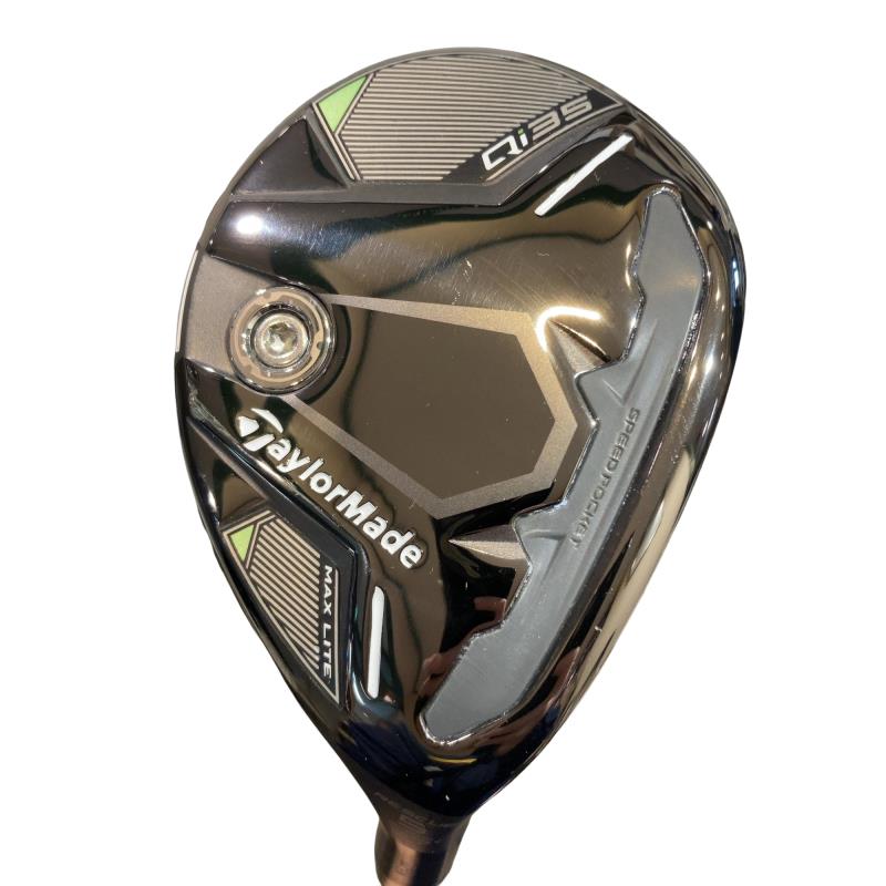 �p���R�T�@�l�`�w�@�k�h�s�d�@�t�T�@���f�B�[�X