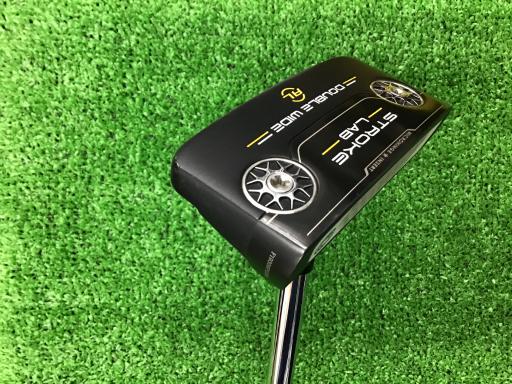 rsqnjd@k`a@ak`bj@cntakd@vhcd@`qlknbj@RXC`