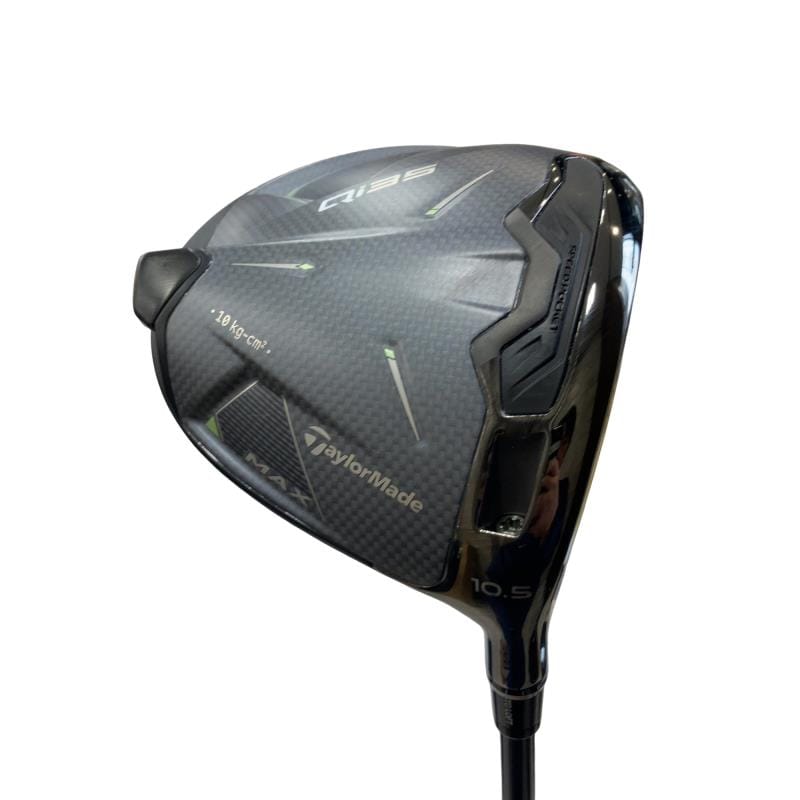 �p���R�T�@�l�`�w�@�P�O�D�T°