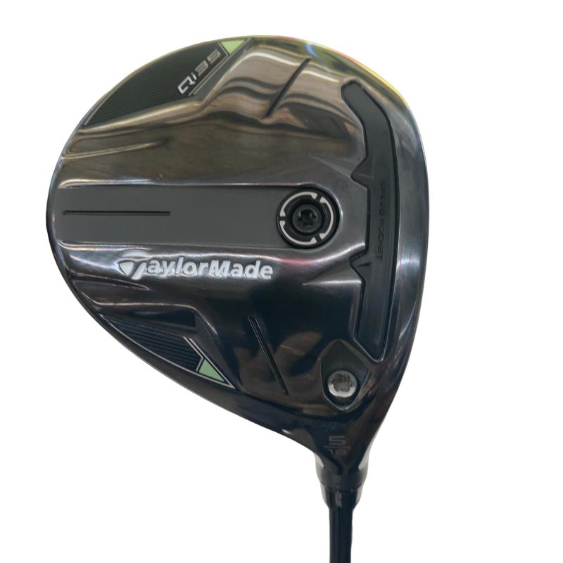 �p���R�T�@�T�v