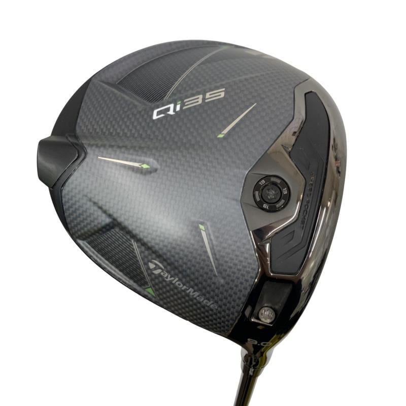 �p���R�T�@�@�X°