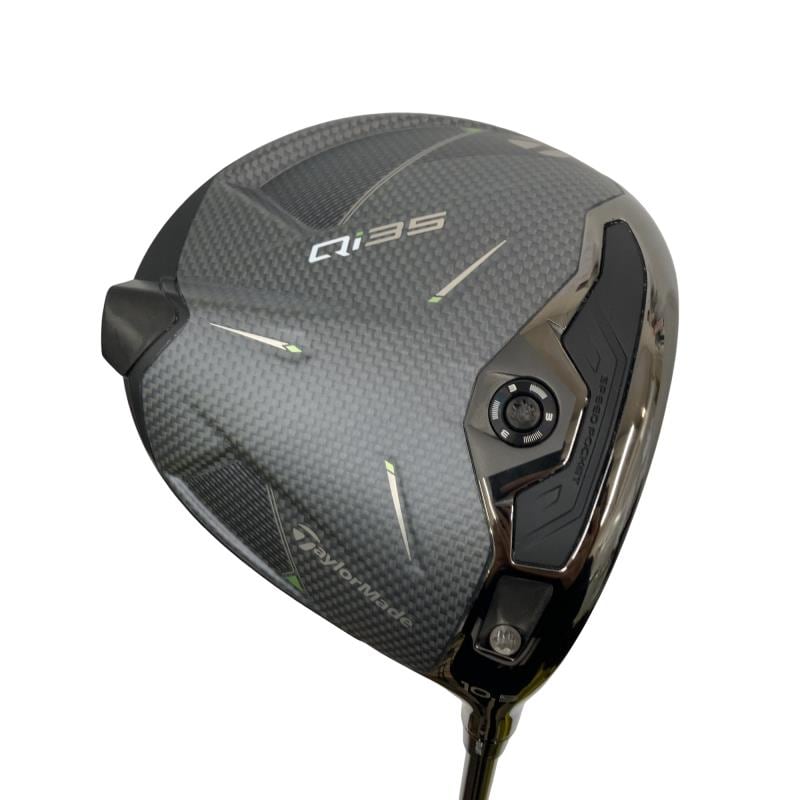 �p���R�T�@�P�O�D�T°