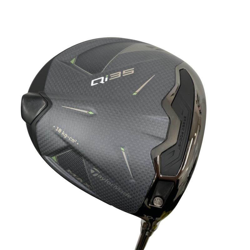 �p���R�T�@�l�`�w�@�P�O�D�T°