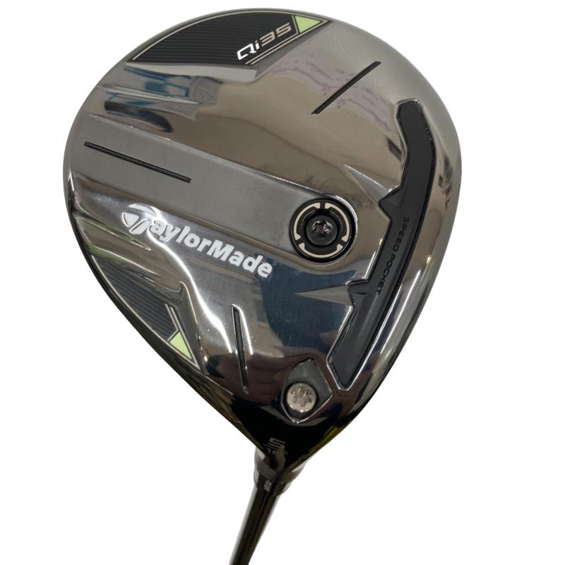 �p���R�T�@�T�v