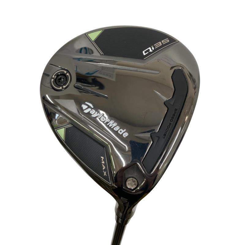 �p���R�T�@�l�`�w�@�T�v