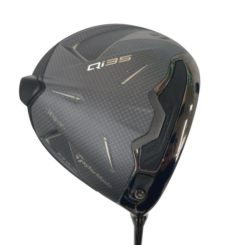 �p���R�T�@�l�`�w�@�P�O�D�T°