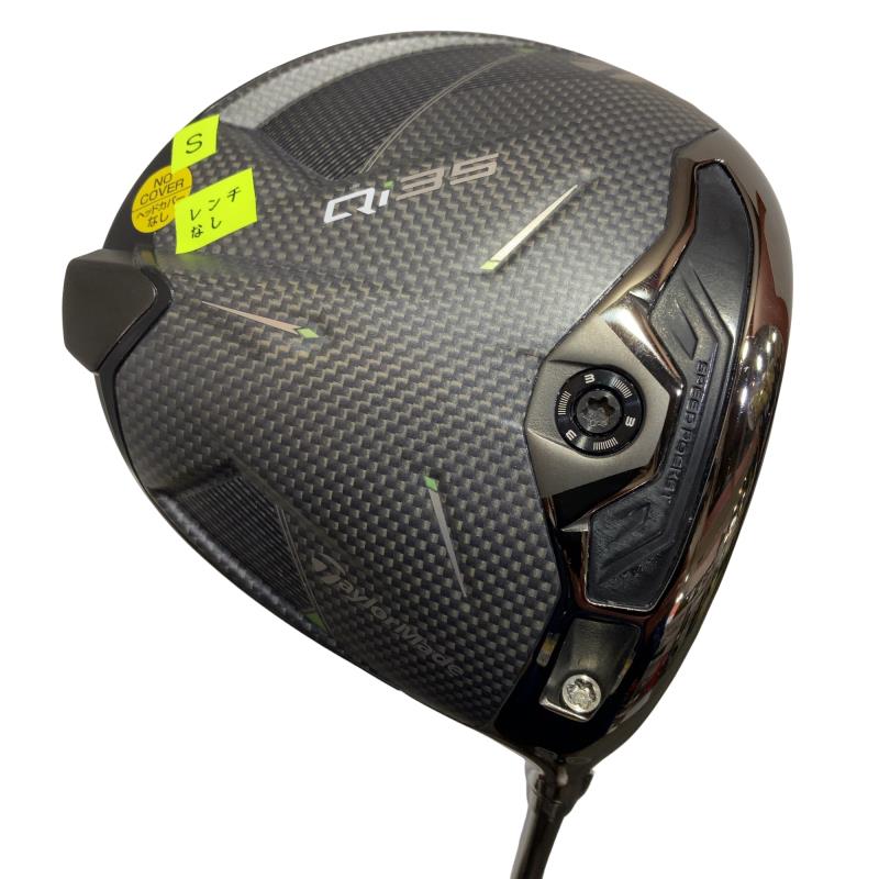 �p���R�T�@�@�X°