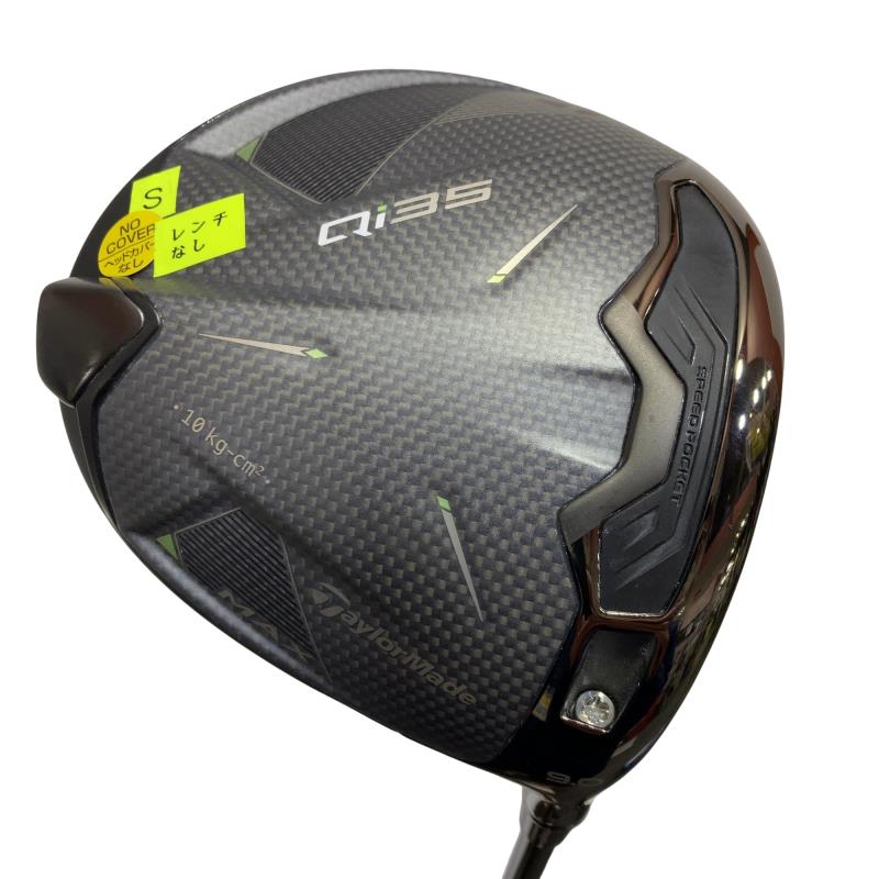 �p���R�T�@�l�`�w�@�@�X°