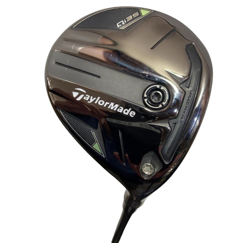 �p���R�T�@�T�v