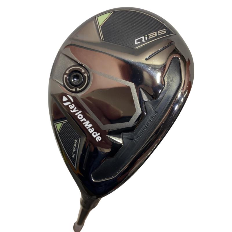 �p���R�T�@�l�`�w�@�t�S