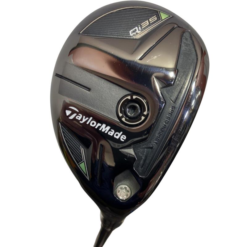 �p���R�T�@�t�S